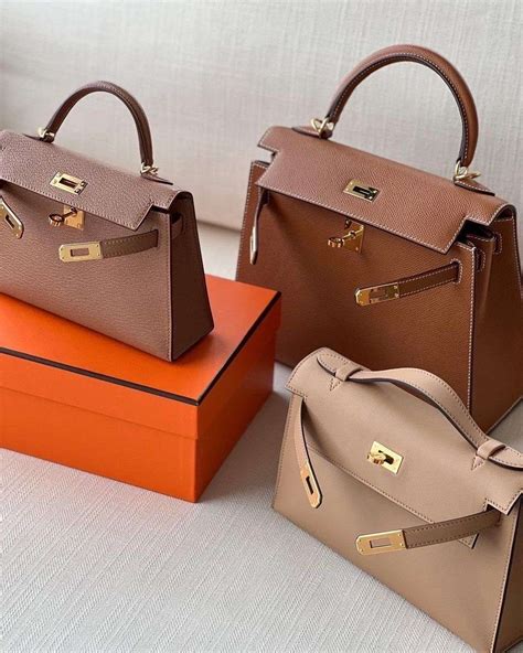 hermes kelly bag review|hermes kelly pochette price 2023.